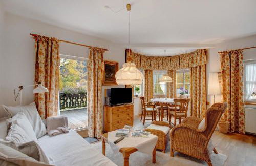 Seeberg - Haus Annamirl - Foto 4