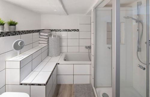 Ferienwohnung Omi Anni - Foto 23