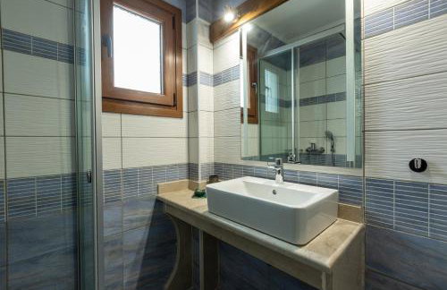 Erikousa Palace - Foto 69