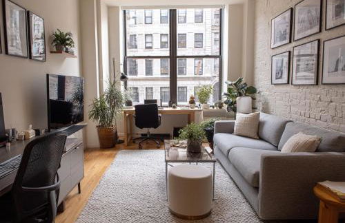 CityStay Suites - Foto 2