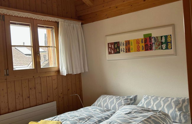 Am Gilsbach - Foto 14