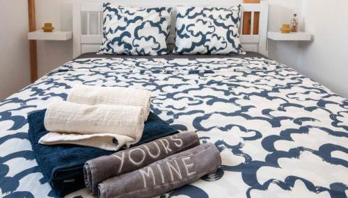 Marina Oceano - Foto 3