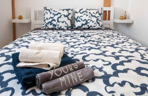 Marina Oceano - Foto 3