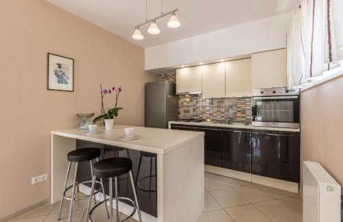 Villa Trogir - Foto 45