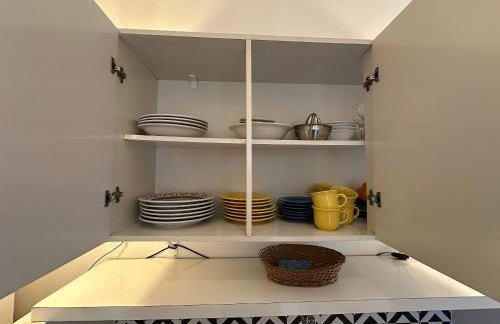 Casa praiana em excelente localização | ROPL12 - Foto 31