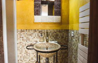 Casa Rural Therma Agreste - Foto 35