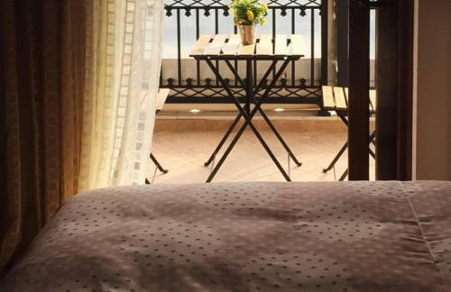 Villa Agno - Βίλα Αγνώ - Foto 30