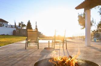 Villa Aqua Madalena by MP - Foto 8