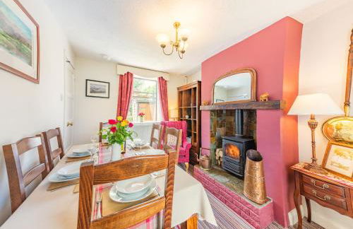 Pennine View - Foto 5