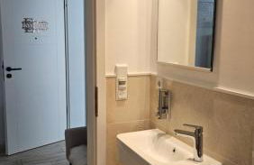 Enny Suite Apartment im schönen Rheinland - Foto 10