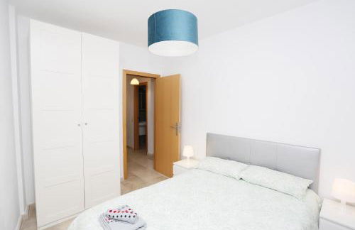 Masvacation HR, 4Room, Terrace, Parking - Foto 21