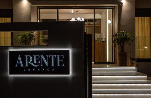 Arente Apartments - Photo 21