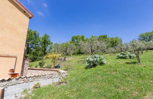 Agriturismo in Borgo Medievale in Irpinia - Photo 24