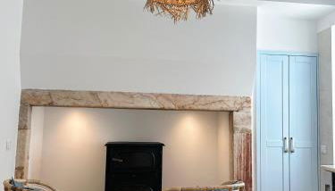 Casas do Largo- Primavera - Foto 4