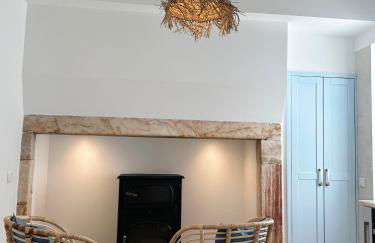 Casas do Largo- Primavera - Foto 4