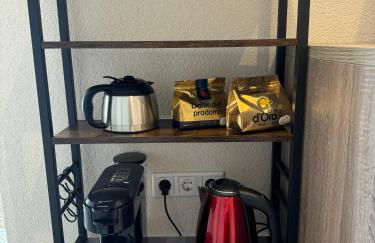 Köllners Stadtjuwel - Photo 10