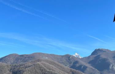 The orange house - Foto 22