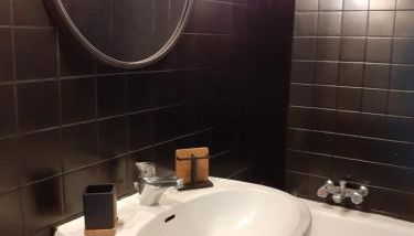 Entre terre et mer - Foto 3, towels