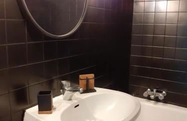 Entre terre et mer - Foto 3