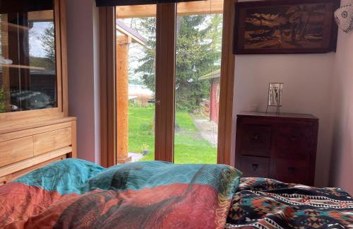 Wandlitzsee - Photo 32