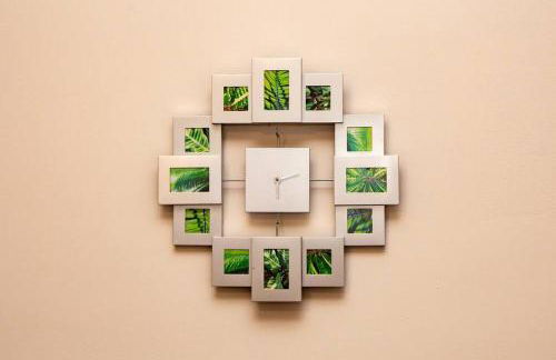 Ferienwohnung Hirschgrundblick - Foto 23