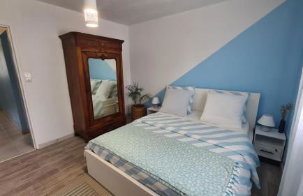 La mer à Mesquer - Foto 15