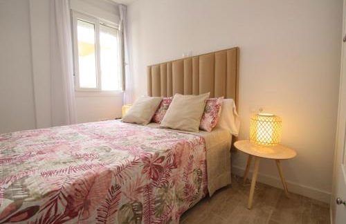 Del Parque Flats Puerto - Foto 26