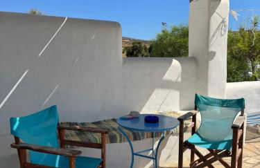 Kapetan Sorokos Studios 2 - Foto 8