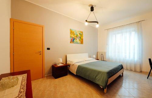 Casa Luisa - Foto 12