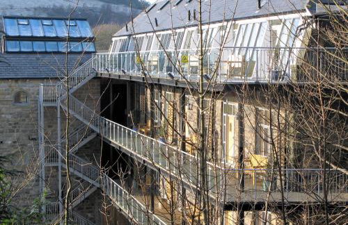 Croft Mill - Apartments - Photo 39