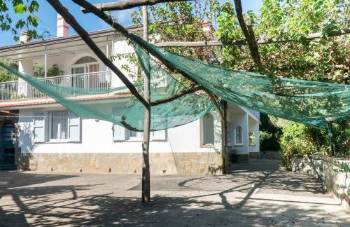 Villa Alloro - Foto 18