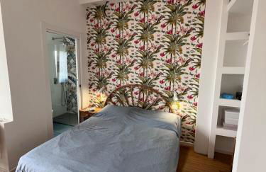 Siracusa Apartment Levante - Foto 55