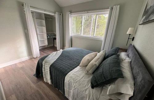 Chugach Mountain Escape - Foto 34