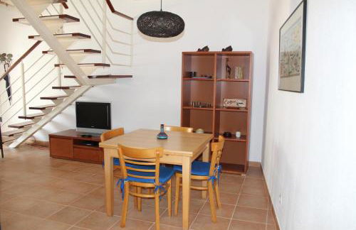 FM Central Vila Apartment - Foto 7