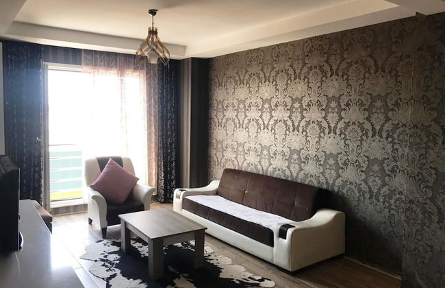 Aqua Suite - Foto 25