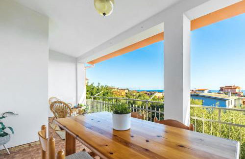 Casa Cala Biriala - Photo 32