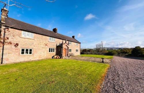 Peace & Tranquillity - Breathe Nature & Star Gaze - Photo 5