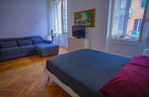 Genova Terminal Airport House - Foto 5