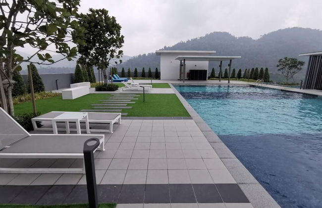 Windmill By Annette Soon - Foto 50