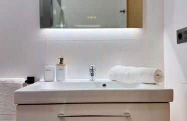 Oasis De Confort Urbano Vigo - Foto 78