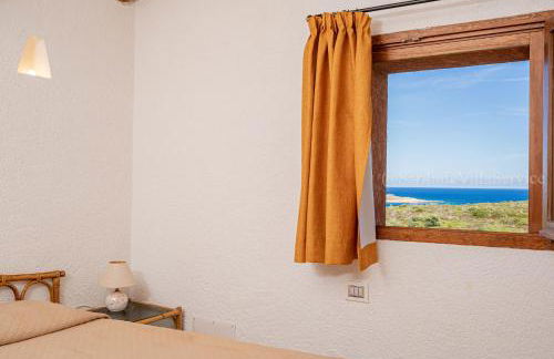 Villa Del Faro - Porto Cervo - Foto 17