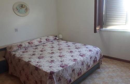 Casa vacanze a Baia Felice - Foto 12