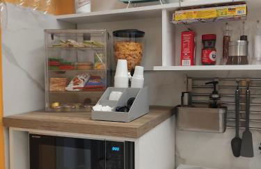 Stazione centrale casa di Lucio - Foto 31