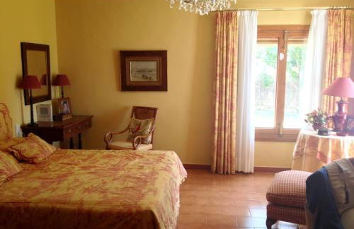 Seaside villa in Jávea with private pool - Foto 10