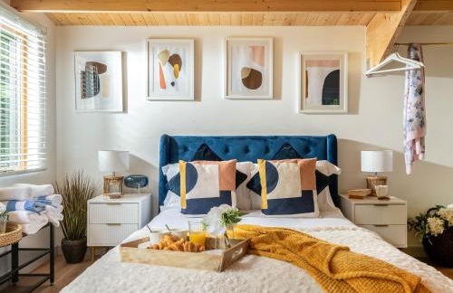 Copperbeech - Ukc6389 - Photo 9