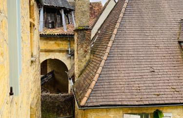 Sarlat Catalina - Foto 118