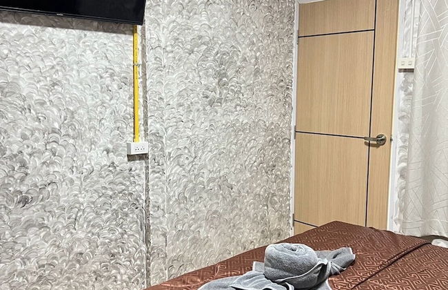 Baan Thammarot View - Foto 9