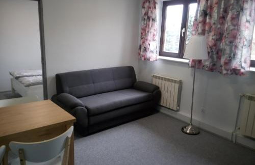 Apartamenty i pokoje Pluszak - Foto 33