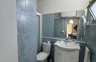 Casa C&S - Foto 12