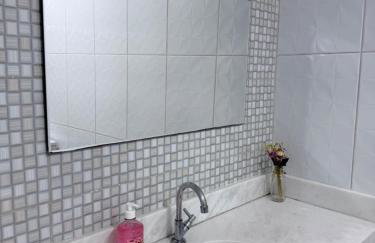 Casa Vista Mar Dunas Marapé - Foto 15